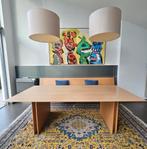 Bulthaup tafel 12 pers., Ophalen, Zo goed als nieuw