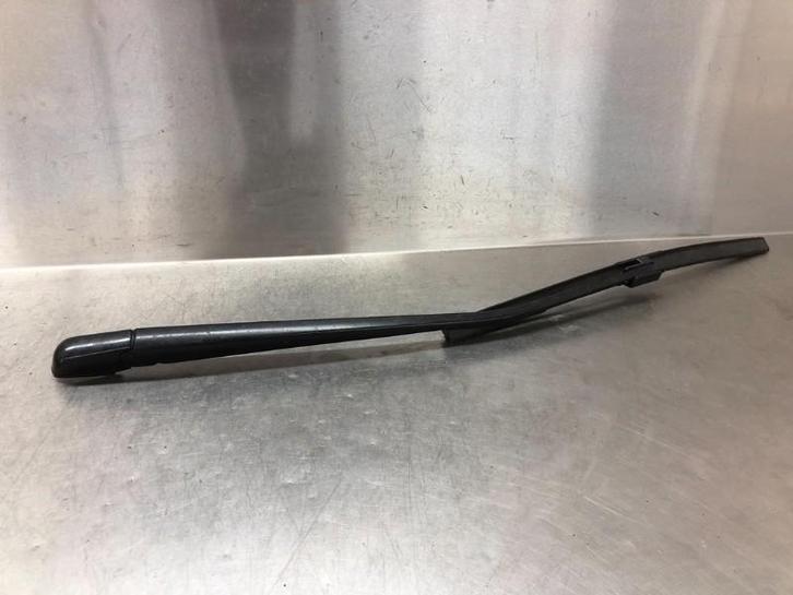 RUITENWISSERARM ACHTER Nissan 370 Z (Z34A) (01-2009/-), Auto-onderdelen, Ruiten en Toebehoren, Nissan, Gebruikt