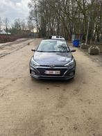 Auto, Auto's, Hyundai, Voorwielaandrijving, Stof, 1055 kg, 5 deurs