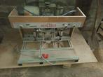 Machine a charniere, Zakelijke goederen, Machines en Bouw | Houtbewerking, Ophalen