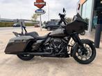 Harley Davidson Road Glide Special 114 met achteruit., 2 cilinders, Traction Control, Motorrijbewijs A, 1900 cc