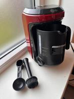 Karaca Hatir Hüps Turks koffiezetapparaat te koop, Enlèvement, Comme neuf, Cafetière