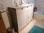 buffetmeubilair, Ophalen, Minder dan 50 cm, Gebruikt, 100 tot 150 cm