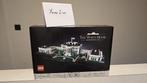 Lego Architecture 21054 - Het witte huis - NIEUW, Ophalen of Verzenden, Nieuw, Complete set, Lego