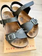Sandalen maat 37, Hampton Bays, Overige typen, Ophalen of Verzenden, Zo goed als nieuw