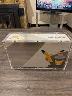 Celebrations Ultra Premium Collection, Ophalen, Zo goed als nieuw, Boosterbox, Foil