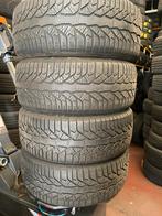 225/50/17(96h) Kleber 225/50/17 kleber 225/50/17, Ophalen of Verzenden