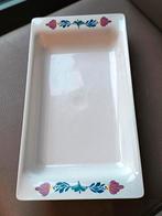 Boerenbont broodschaaltje, Enlèvement ou Envoi