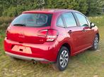 Citroën C3 // Garantie, Auto's, Euro 6, Bedrijf, C3, Te koop