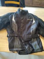 motorjas, Ophalen, Tweedehands, Dames, Jas | textiel