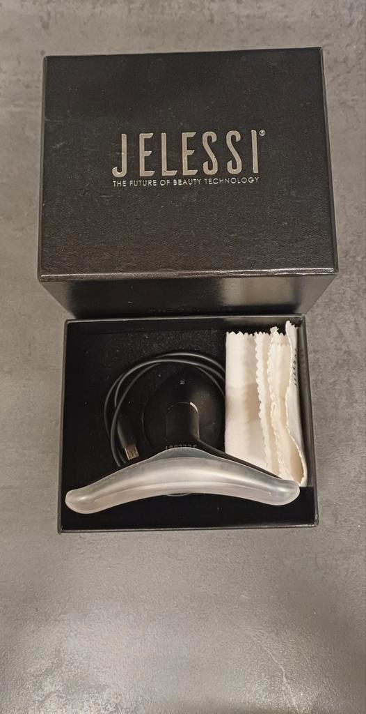 PHOTONIX-3 NEKOPLOSSING, Handtassen en Accessoires, Uiterlijk | Cosmetica en Make-up, Zo goed als nieuw, Accessoires, Gehele gezicht