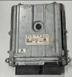 MERCEDES-Benz S-Class S320 W221 2005-2013 ECU A6421504772, Auto-onderdelen, Ophalen of Verzenden, Mercedes-Benz