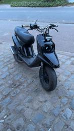 Mbk booster, Fietsen en Brommers, Tweetakt, 70 cc, Ophalen of Verzenden, Klasse B (45 km/u)