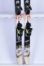 Skis freeride ICELANTIC KEEPER 191 cm, partiellement TWINTIP, Sports & Fitness, Envoi