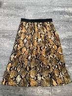 Jupe Studio Only 40, Vêtements | Femmes, Jupes, Taille 38/40 (M), Only, Comme neuf, Sous le genou