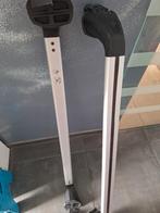 Dakdrager voor Hyundai I40 Sedan. Onderhandelbaar., Ophalen of Verzenden, Gebruikt