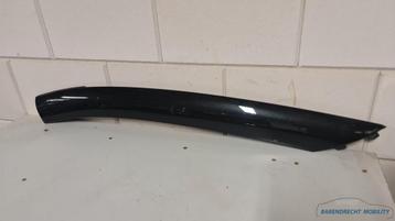 Renault Megane CC Astijl afdekkap A stijl kap 8200119073 Noi beschikbaar voor biedingen