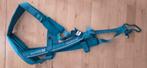 Non-stop Dogwear Freemotion 5.0 Harness, Ophalen of Verzenden, Zo goed als nieuw