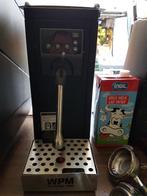 Melkopschuimer, Elektronische apparatuur, Ophalen, Zo goed als nieuw, Elektrische melkopschuimer