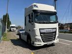 2015 - DAF XF 460 FT - Vrachtwagen, Auto's, Overige brandstoffen, Bedrijf, DAF, Te koop