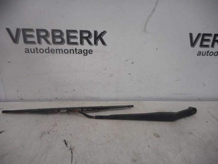 RUITENWISSERARM RECHTS VOOR Toyota Celica (T20) (5289), Auto-onderdelen, Ruiten en Toebehoren, Toyota, Gebruikt