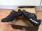 Northwave, Ophalen, Zo goed als nieuw, Schoenen