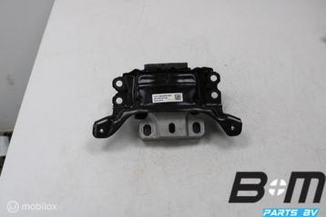 Motorsteun VW Golf 7 5q0199555ab beschikbaar voor biedingen