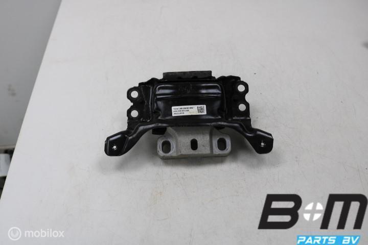 Motorsteun VW Golf 7 5q0199555ab, Auto-onderdelen, Motor en Toebehoren, Gebruikt