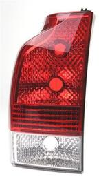 Achterlicht V70-XC70 2001-2007 Volvo onderdeel 30655379, Auto-onderdelen, Ophalen of Verzenden, Nieuw
