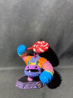 Skylanders Imaginators Pain Yatta, Ophalen of Verzenden, Zo goed als nieuw