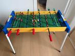 Kickertafel, Kinderen en Baby's, Ophalen, Gebruikt