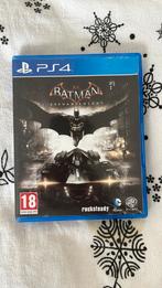 Batman Arkham Knight, Consoles de jeu & Jeux vidéo, Enlèvement, Utilisé