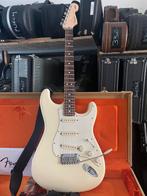 Fender Jeff Beck, Musique & Instruments, Instruments à corde | Guitares | Basses, Comme neuf, Électrique, Enlèvement ou Envoi