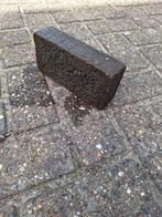 Klinkers, Tuin en Terras, Overige Tuin en Terras, Ophalen, Gebruikt