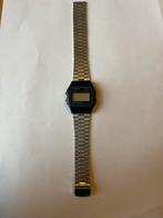 Casio F-93W Module 593 Alarm Chronograph Rare Wrist Watch, Handtassen en Accessoires, Ophalen of Verzenden