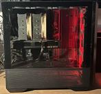 Perfect Gaming PC: RTX4080SUPEROC, Ryzen 7 9800X3D, 64GB ram, Informatique & Logiciels, Ordinateurs de bureau, 64 GB ou plus, Virtual Reality