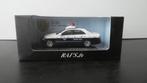 1/64 HIKO7 RAI'S Politie Japan Japan Toyota Crown, Ophalen of Verzenden, Nieuw, Auto