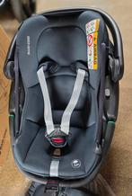Maxi Cosi Coral 360, Kinderen en Baby's, Autostoeltjes, Ophalen, Zo goed als nieuw