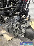 Onbekend, Autos : Pièces & Accessoires, Renault Group, Contact.group@renault.com, Renault, Utilisé