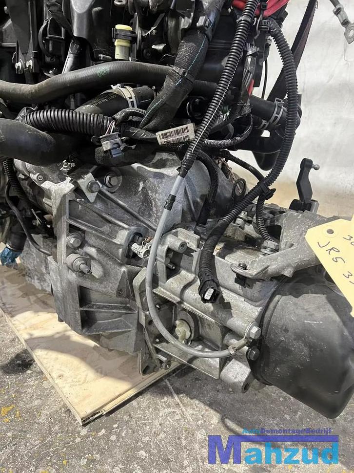 Onbekend, Autos : Pièces & Accessoires, Transmission & Accessoires, Renault, Utilisé