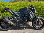 Suzuki GSX-S 750 nieuw staat, Motos, Motos | Suzuki, Naked bike, 4 cylindres, Particulier, Plus de 35 kW