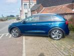 KIA NIRO 1.6 ESSENCE HYBRIDE AUTOMATIQUE, Autos, Kia, Cuir, Achat, Euro 6, Entreprise