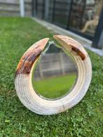 Curiosa taxidermie te koop, Ophalen of Verzenden