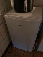 Frigo, Elektronische apparatuur, Koelkasten en IJskasten, Ophalen, Gebruikt