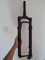 RockShox REBA 100mm, Fietsen en Brommers, Ophalen