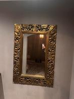 Prachtoge spiegel, Antiek en Kunst, Antiek | Spiegels, Ophalen