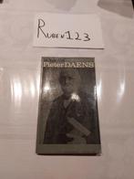 Pieter Daens Aalst, Boeken, Ophalen of Verzenden, Zo goed als nieuw