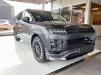 Hyundai Other Calligraphy Performance AWD - Full-Option - 7, Auto's, Hyundai, Automaat, Parkeersensor, Blauw, 7 zetels
