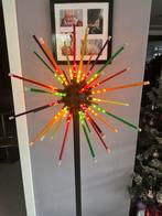 Outdoor ledlicht op staander, Ophalen of Verzenden