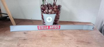 Bierhoed van de brouwerij Stella Artois #2 beschikbaar voor biedingen